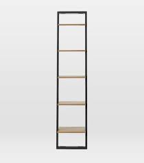 If you are using mdf, either purchase shelf boards, or mdf in strips 11 1/2″ wide (could be a different width, but this will change the depth of your bookcase) but 3/4″ thick, or have 3/4. 12 Narrow Bookcases That Will Give Life To Your Most Awkward Nooks