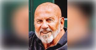 Obituary information for William L Phillips