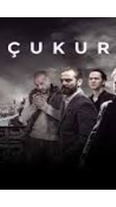 مشاهدة وتحميل مسلسل الحفرة الحلقة 8 مترجم كاملة مسلسل الاكشن والدراما التركي الحفرة الحلقة 8 الثامنة الموسم الاول بطولة ياماتش وسناءالحفرة (اراس بولوت) و(ديلان تشيشاك دنيز) في الحفرة اكشن غموض جريمة وانتقام شاهد çukur 8. ØªØ­Ù…ÙŠÙ„ Ù…Ø³Ù„Ø³Ù„ Ø§Ù„Ø­ÙØ±Ø© Ø§Ù„Ù…ÙˆØ³Ù… Ø§Ù„Ø§ÙˆÙ„ Ù…ØªØ±Ø¬Ù… ÙƒØ§Ù…Ù„ Ø¬Ù…ÙŠØ¹ Ø§Ù„Ø­Ù„Ù‚Ø§Øª Apk