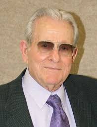 Harroll Ennis Clemmer Obituary