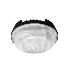 Outdoor Canopy Lights Led Luminaire Lt Rgsb Series Excellent Performance Full Fixture Outputs Garage Lighting Canopy Lights Garage Light Fixtures