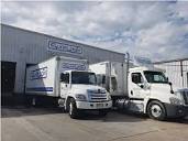 Shipping, Delivery and Distribution Services | Sure Logix LLC