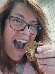 A&W copycat teen burger and onion rings recipe