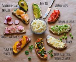 What To Do With Homemade Ricotta Cheese Food Recipes Eat