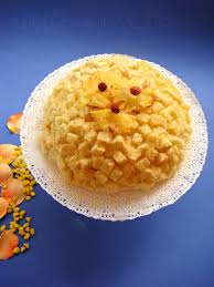 We did not find results for: Dolcemente Salato Torta Mimosa Di Montersino