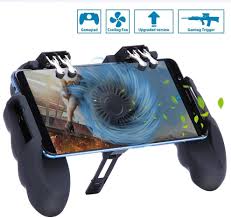 Jugar free fire y mas juegos con mando #comojugarfreefire #freefire #freefireconmando no todas las personas logran adaptarse. Esports Los Mejores Mandos Y Accesorios Para Dispositivos Moviles Marca