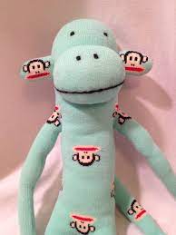 Pin On Positively Paul Frank