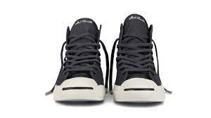 Converse Jack Purcell Hancock Quality Assurance Protein Burger Com