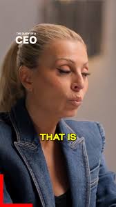 Can you shield your child from pain? 😢, #podcast #children #pain #clips