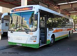 White the, immediate outcome of the programme is to train highly skilled bus drivers. Buses In South Africa Golden Arrow