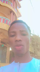 Bana Zongo/SUD UBANGI/RDC: