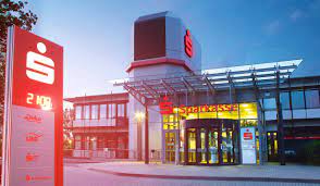 The advantages of the use of mbanking application are: Kontakt Sparkasse Langen Seligenstadt