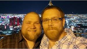 Demystifying What I Do! : Aaron Bergman