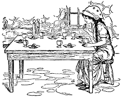 Popular items for snow white story. Snow White And The Seven Dwarfs Short Kid Stories