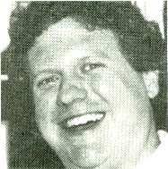 Abrams Joins Z -Rock, Shamrock