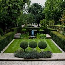 Free Garden Design Planner Gardendesign Formal Garden Design Small Garden Design Garden Design
