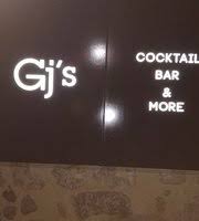 645 main street grand junction, co 81501. Live Music With The Cocktails Great Atmosphere Picture Of Gj S Bar Music Art Crete Tripadvisor