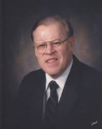 OBITUARY: Mayo L. "Shiney" Willig