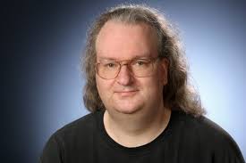 Interview mit FIFA-Twin Daniel Schellhase