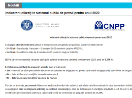 We did not find results for: Cnpp Oficial Indicatori UtilizaÈ›i In Sistemul Public De Pensii Pentru Anul 2020 CaÈ™tigul Salarial Mediu Brut Cuantum Ajutoare Etc Cabinetexpert Ro Blog Contabilitate