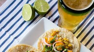 Fish taco in savannah ga. Savannah Based Tequila S Town To Open In First Florida Location In Jacksonville Jacksonville Business Journal
