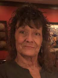 Obituary of Margaret "Peg" A. Willard