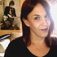 Nadia Conroy's Instagram, Twitter & Facebook