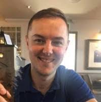 Freddie Nicholas's Instagram, Twitter & Facebook