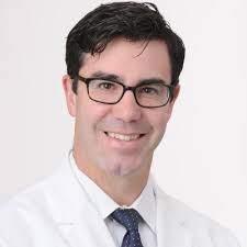 FirstHealth Orthopaedics