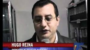 Las noticias de Villa del Rosario y la frontera: 20/3/11