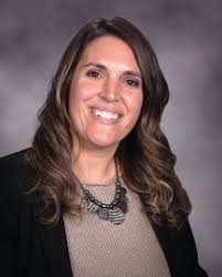 Profile for The Loree Foster Team