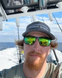 Rookies of the year 🤙🏼