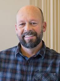 Counseling & Psychological Services Staff