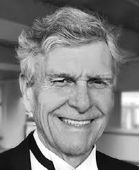 Winkler County in 1996, general counsel to McCamey County Hospital District  from 2001 to 2021, and in private practice since Jan