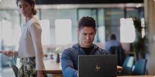 Hp care pack central phone number. Hp Care Pack Pc Repair Extended Warranty Support Hp Official Site