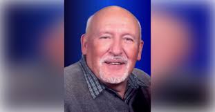 Obituary information for George John Plucinski