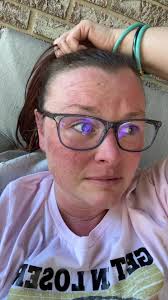 Keith Southern Reading