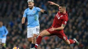 It's the best way to follow all the latest sporting action! Bbc Secures Premier League Radio Rights Until 2022 Football88
