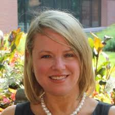 Calling all TESM alums! I want to start a series of "Where are They Now  Wednesdays" featuring our awesome alumni