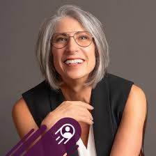 If you live in the Salt Lake City area and would like to promote your  business and learn about others' businesses, please join us