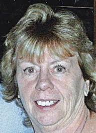 DEBORAH CANDRILLI Obituary (2017)