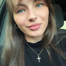 Kayleigh Jane Smith in people