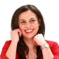 Aisling Gallagher Email & Phone Number