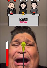 Erin Bertram American Idol