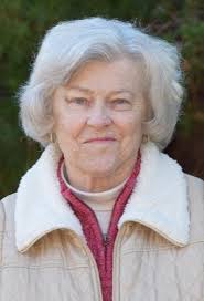 Sylvia Pack Obituary (1946