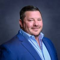 Michael Caffrey Email & Phone Number