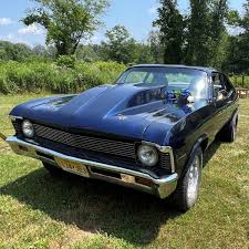 Image result for Midnight Blue 2005 Neon