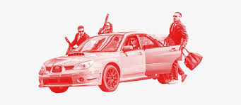 Baby driver car music video (by car lover). Is Baby Driver A Prequel Or Related To Drive Baby Driver Car Png Free Transparent Png Download Pngkey
