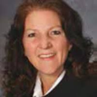 Stockman Bank of Montana Company Profile