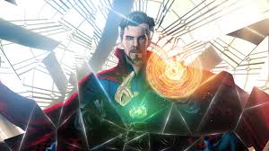2880x1800 marvel doctor strange wallpapers | hd wallpapers. Doctor Strange Wallpaper Download Free Doctor Strange Wallpaper